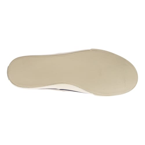 laydown image of Cloud CVO Deck Sneaker