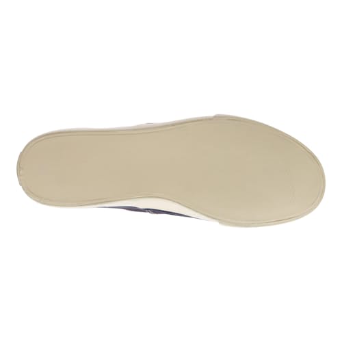 laydown image of Cloud CVO Deck Sneaker