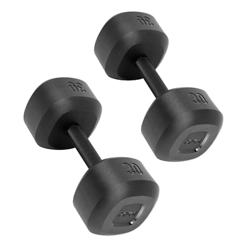 laydown image of Elevated Gym Kit - Novice - Adjustable Pull-Up Bar