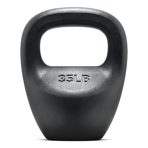 laydown image of Elevated Gym Kit - Novice - Adjustable Pull-Up Bar