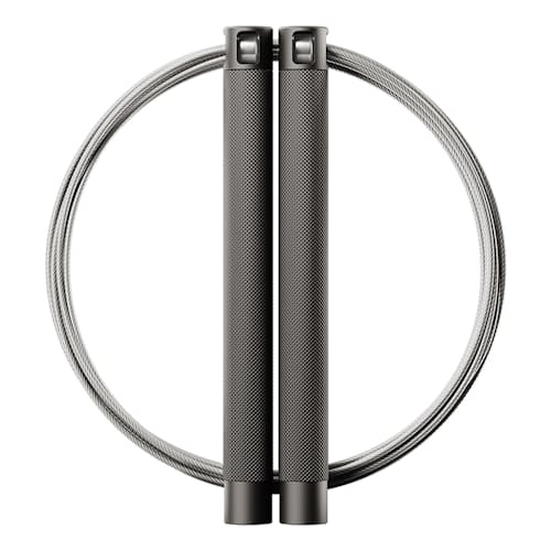 laydown image of Elevated Gym Kit - Novice - Adjustable Pull-Up Bar