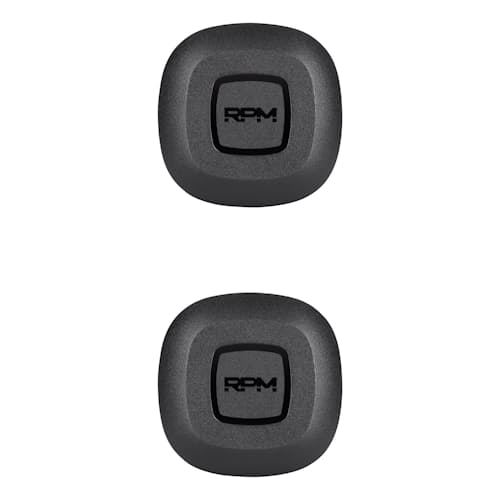 laydown image of Dumbbells - 20lb