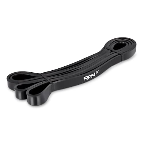 laydown image of Mobility Tools