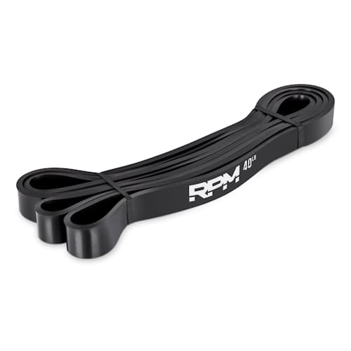 laydown image of Mobility Tools