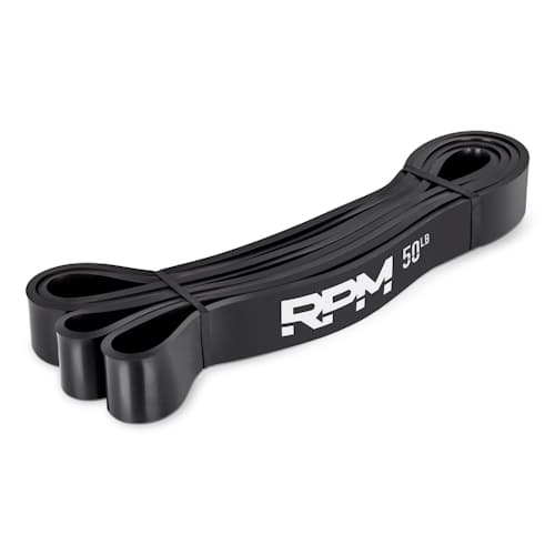 laydown image of Mobility Tools