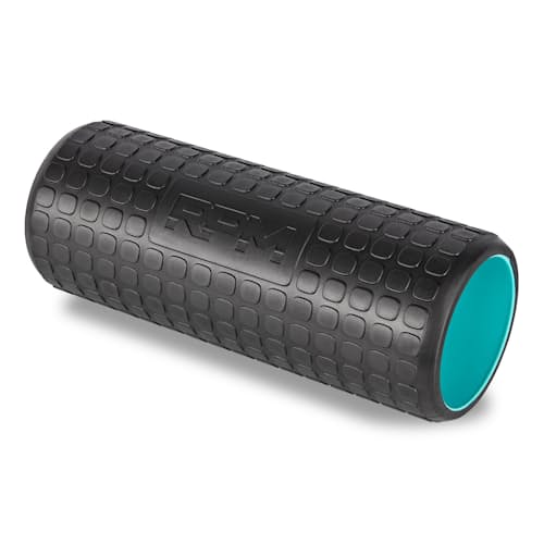 laydown image of Mobility Tools