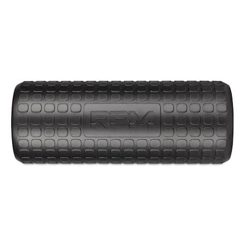 laydown image of Mobility Tools