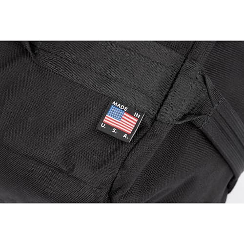 lifestyle image of Sandbag - 40lb