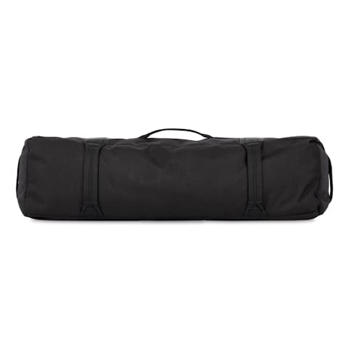 laydown image of Sandbag - 50lb