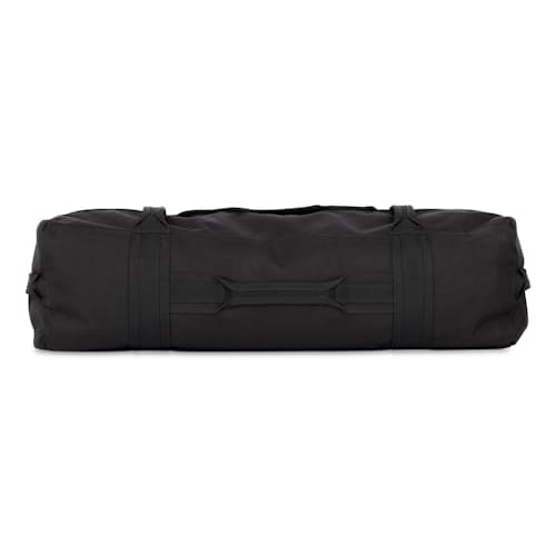 laydown image of Sandbag - 50lb