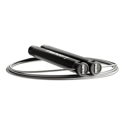 laydown image of Session4 Rope