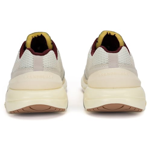 laydown image of Men's Specter X 2.0