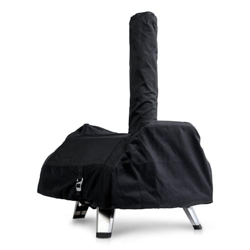laydown image of Carry Cover for Ooni Karu 16