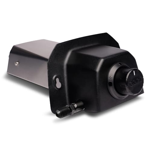 laydown image of Gas Burner for Ooni Karu 16
