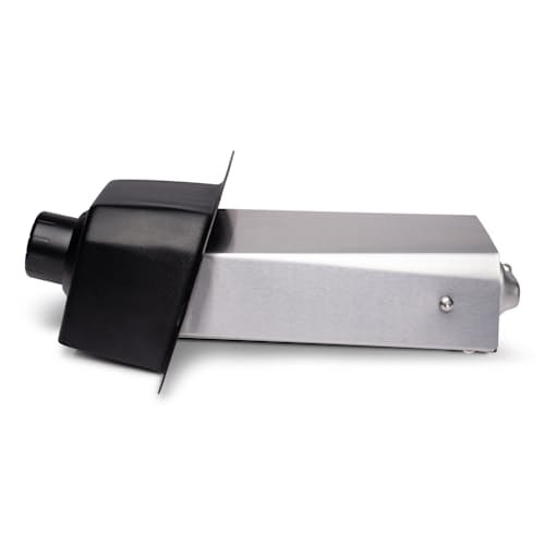 laydown image of Gas Burner for Ooni Karu 16
