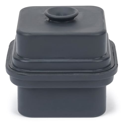 laydown image of Prism Cocktail Ice Mold