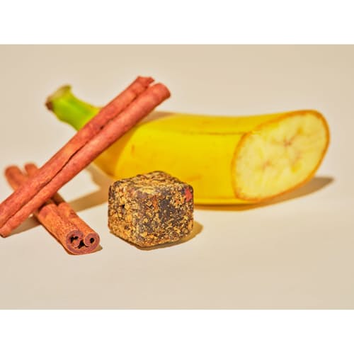 laydown image of Calm Essentials