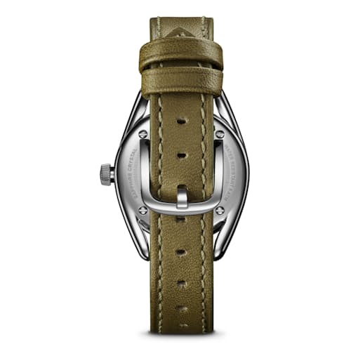laydown image of Women's Derby Watch