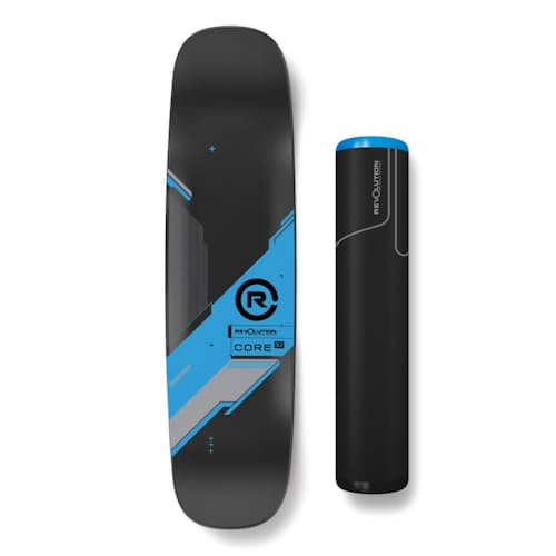 laydown image of Revbalance Core 32