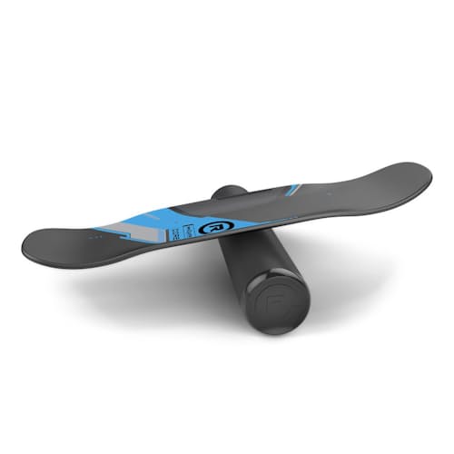 laydown image of Revbalance Core 32