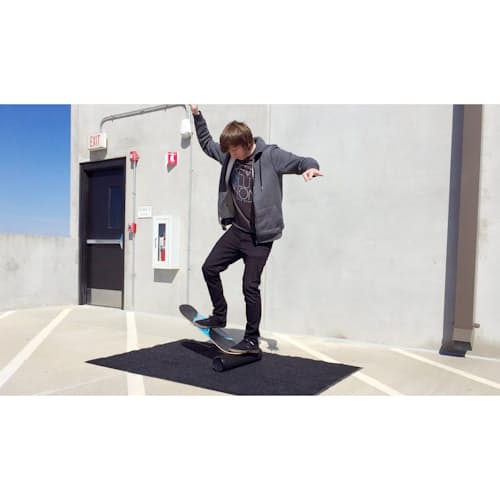 lifestyle image of Revbalance Core 32