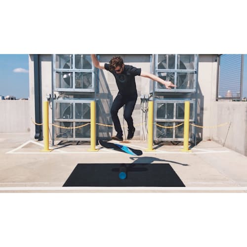 lifestyle image of Revbalance Core 32