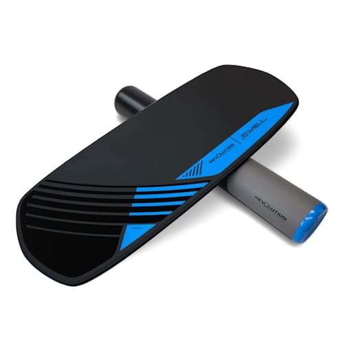 laydown image of Revbalance Swell 2.0