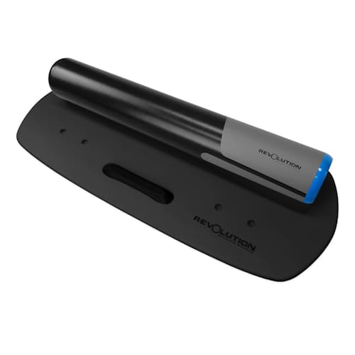 laydown image of Revbalance Swell 2.0