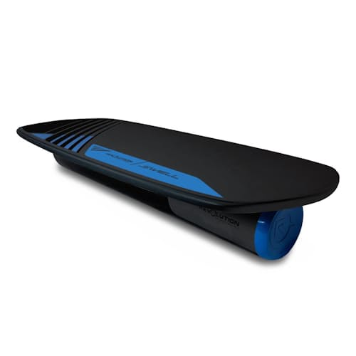 laydown image of Revbalance Swell 2.0