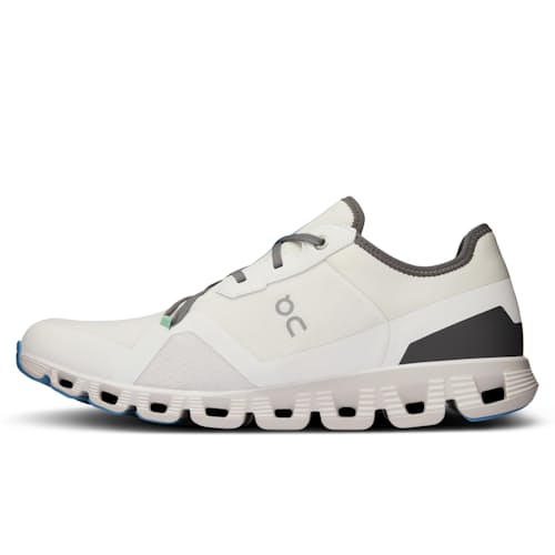 laydown image of Cloud X 3 AD Sneaker
