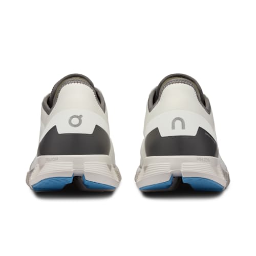 laydown image of Cloud X 3 AD Sneaker