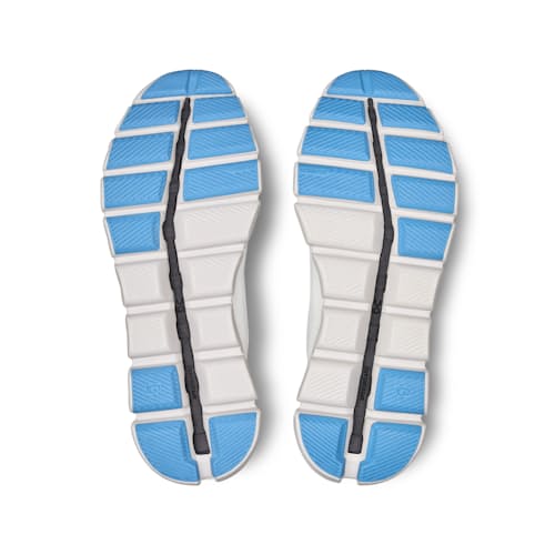 laydown image of Cloud X 3 AD Sneaker