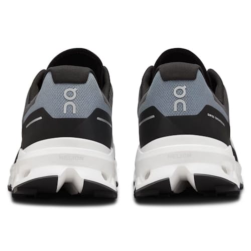 laydown image of Cloudvista Sneaker