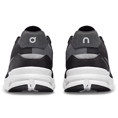 laydown image of Cloudrift Sneaker
