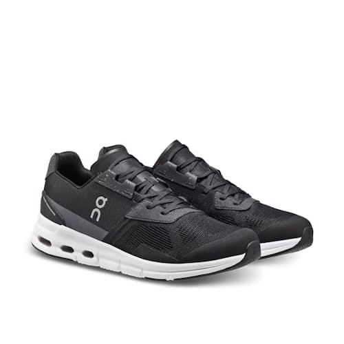 laydown image of Cloudrift Sneaker