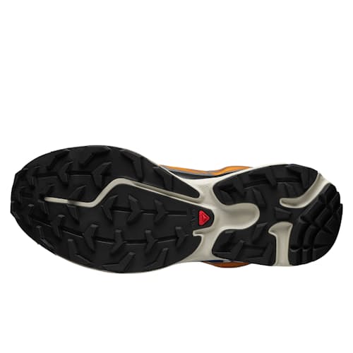 laydown image of XT-6 GTX Utility Sneaker