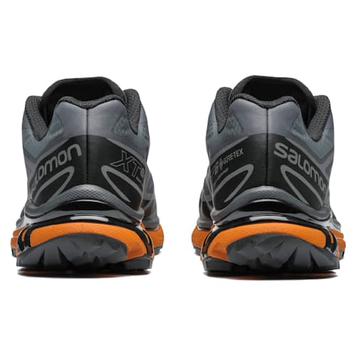 laydown image of XT-6 GTX Utility Sneaker
