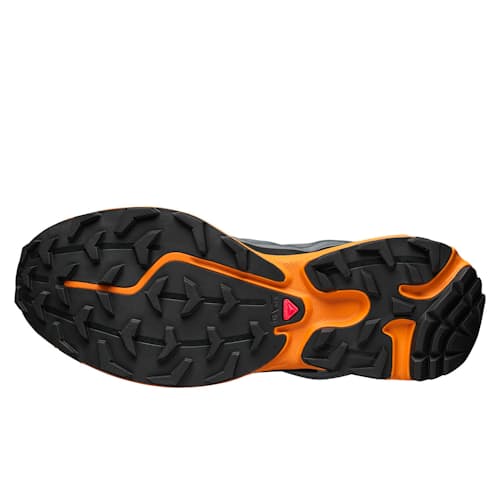 laydown image of XT-6 GTX Utility Sneaker