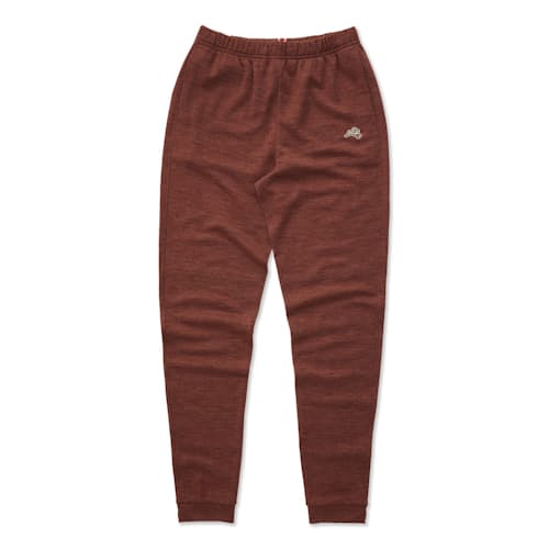 laydown image of Downeaster Pant