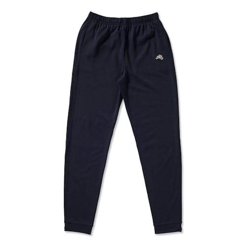 laydown image of Downeaster Pant