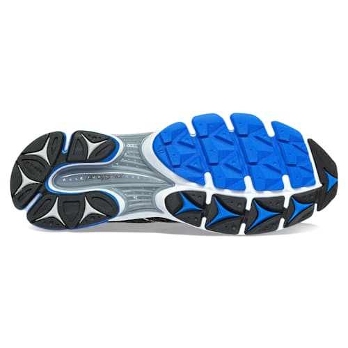 laydown image of Progrid Triumph 4 Sneaker