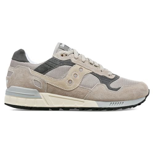 laydown image of Shadow 5000 Sneaker
