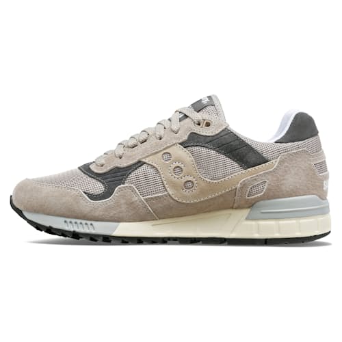 laydown image of Shadow 5000 Sneaker
