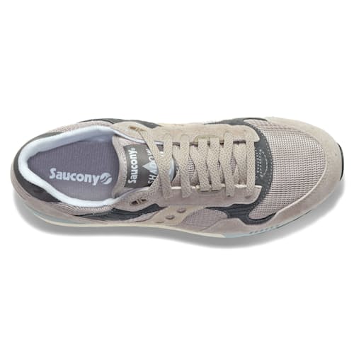 laydown image of Shadow 5000 Sneaker