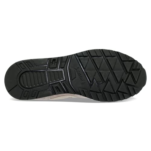 laydown image of Shadow 5000 Sneaker