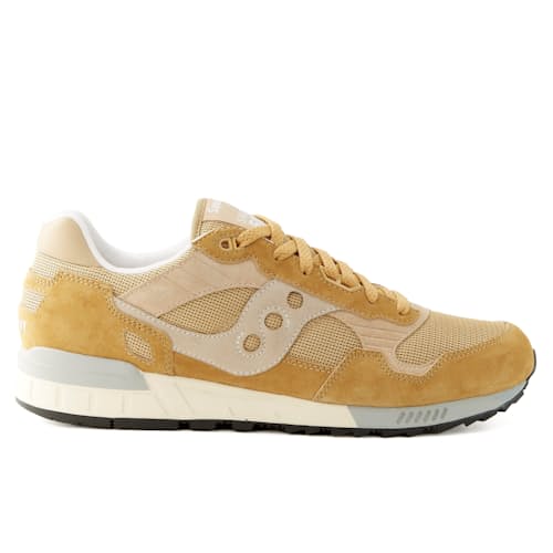 laydown image of Shadow 5000 Sneaker
