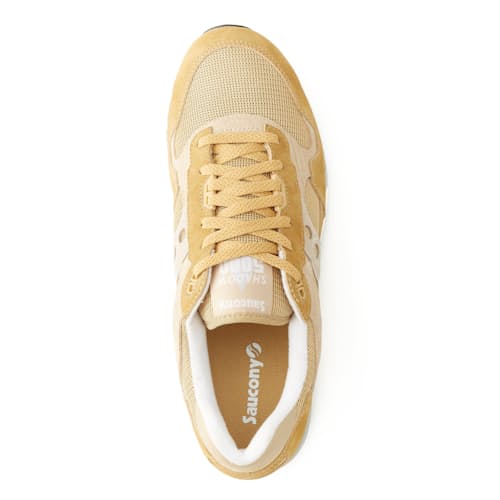 laydown image of Shadow 5000 Sneaker