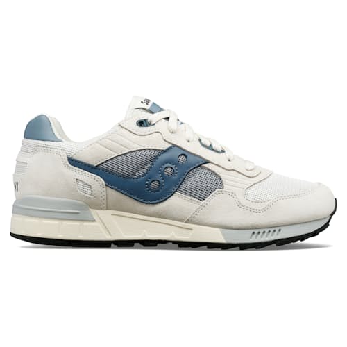 laydown image of Shadow 5000 Sneaker