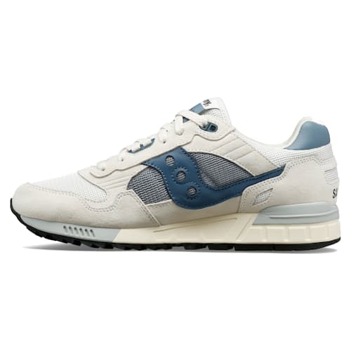 laydown image of Shadow 5000 Sneaker