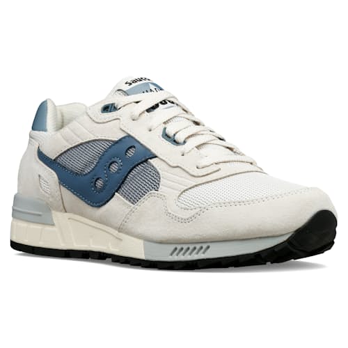 laydown image of Shadow 5000 Sneaker